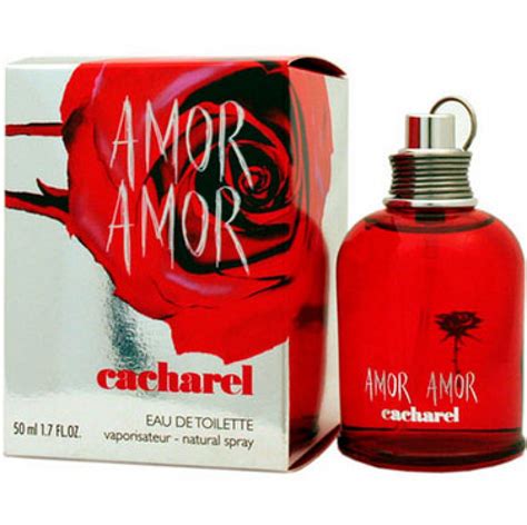 amor parfum penipu|Amor Amor Eau de Parfum Cacharel for women .